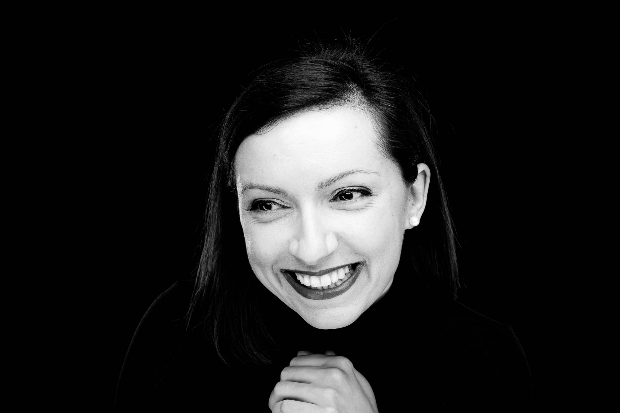 Export x3 Headshots Julija05348 Business Headshots 2019 Julija 3